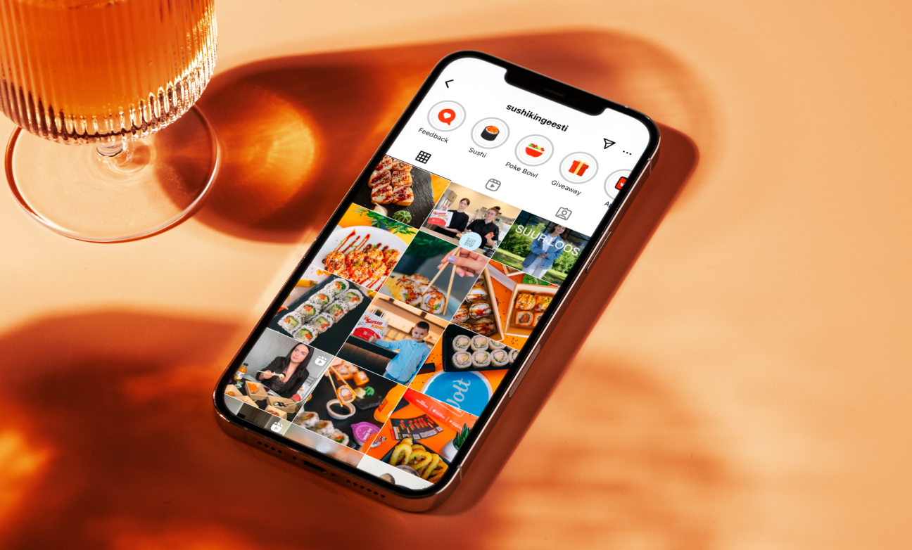 Client image right