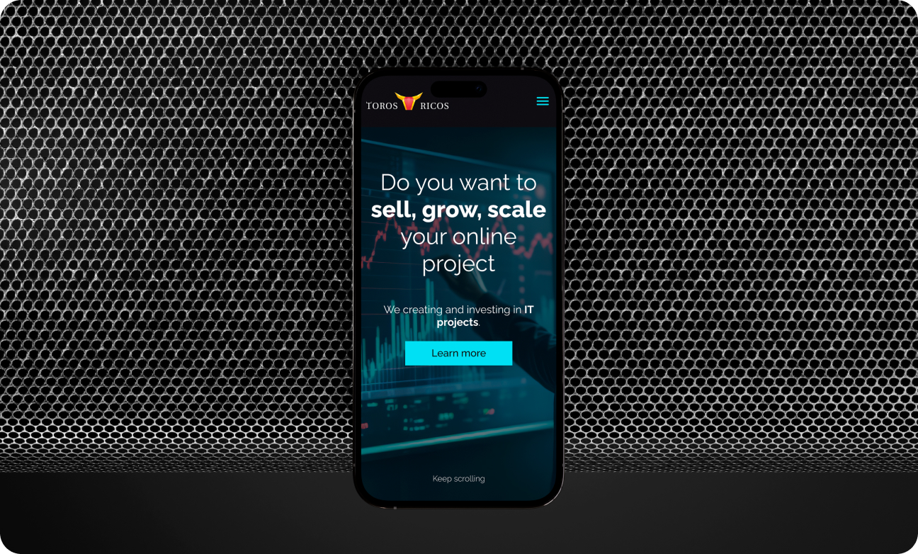 Project Right