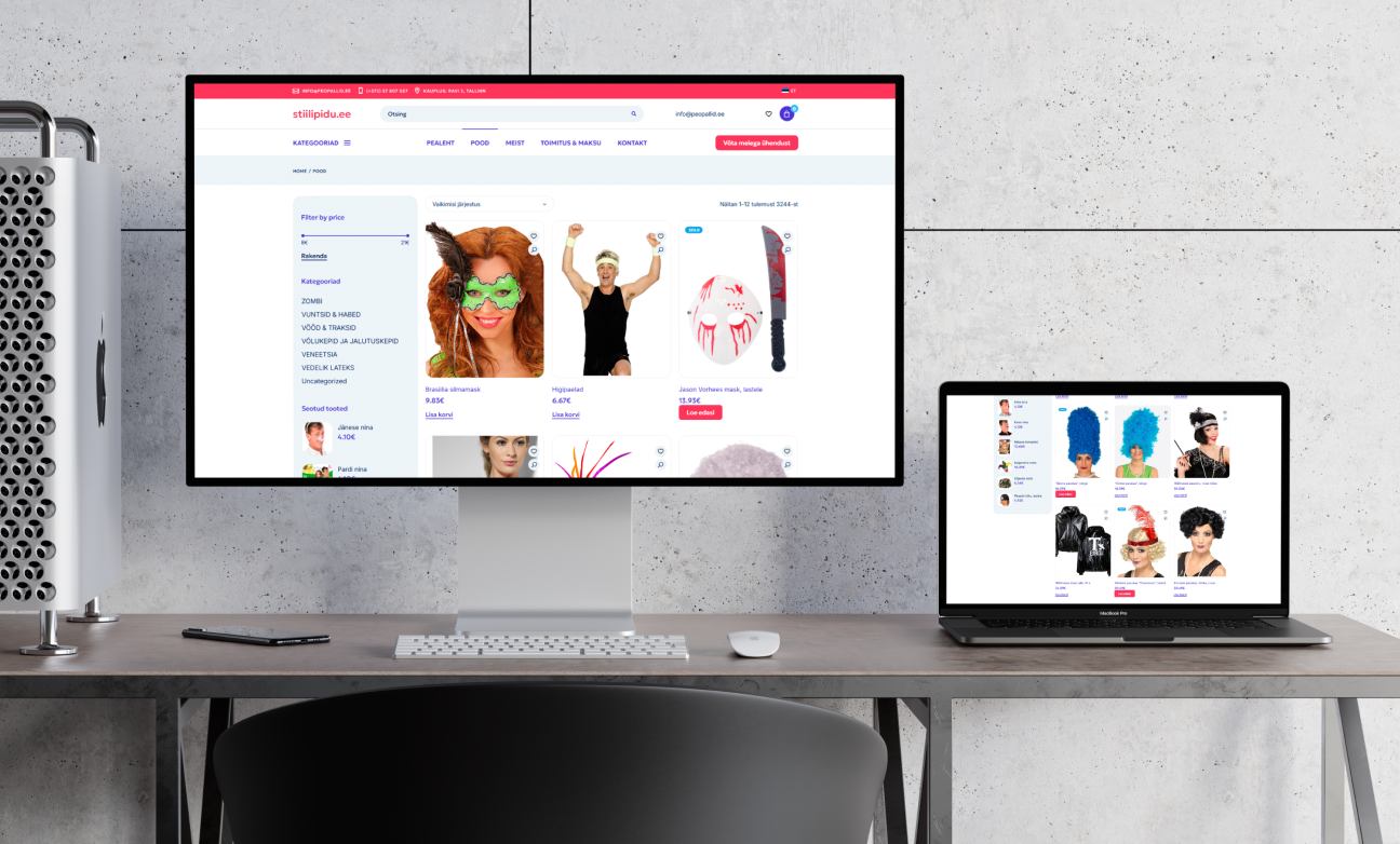 Client image right