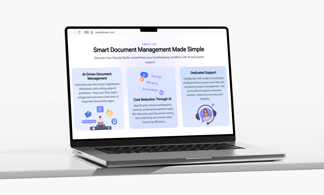 Client image right
